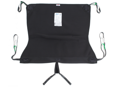Hebetuch In Chair Hammock Comfort 