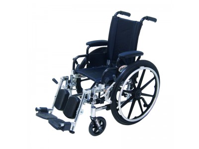 Child's wheelchair Viper