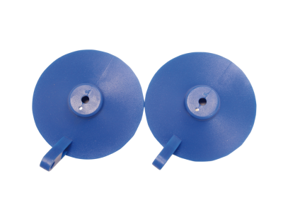 ﻿Rear suction cup set﻿ 
