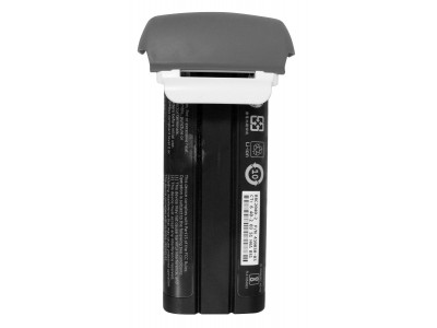 Rechargeable battery for iGo2