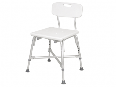 Shower chair DS 250