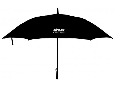 Umbrella Standard