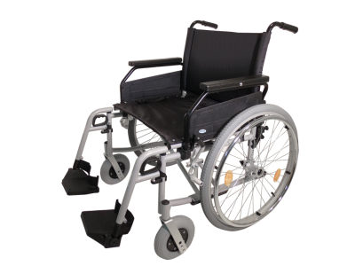 Standard wheelchair Rotec XL